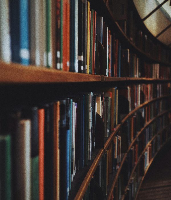 Matric upgrading books